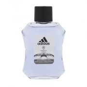 144464-voda-po-holeni-adidas-uefa-champions-league-arena-edition-100ml-m