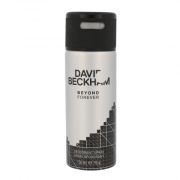144501-deodorant-david-beckham-beyond-forever-150ml-m