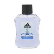 144569-toaletni-voda-adidas-uefa-champions-league-arena-edition-100ml-m