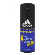144636-antiperspirant-adidas-sport-energy-cool-dry-72h-150ml-m