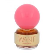 144642-parfemovana-voda-dsquared2-want-pink-ginger-30ml-w