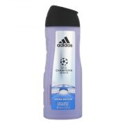 144678-sprchovy-gel-adidas-uefa-champions-league-arena-edition-400ml-m