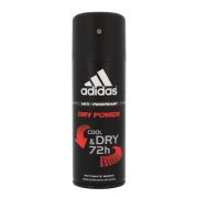 144708-antiperspirant-adidas-dry-power-cool-dry-72h-150ml-m