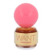 144727-parfemovana-voda-dsquared2-want-pink-ginger-50ml-w