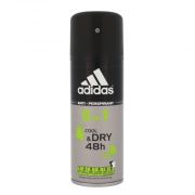144753-antiperspirant-adidas-6in1-cool-dry-48h-150ml-m