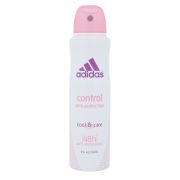 144757-antiperspirant-adidas-control-150ml-w-ultra-protection