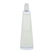 144935-parfemovana-voda-issey-miyake-l-eau-d-issey-75ml-w-tester