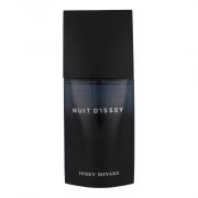 144957-toaletni-voda-issey-miyake-nuit-d-issey-125ml-m