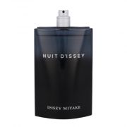 144966-toaletni-voda-issey-miyake-nuit-d-issey-125ml-m-tester