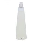 144971-toaletni-voda-issey-miyake-l-eau-d-issey-100ml-w-tester