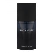 144996-toaletni-voda-issey-miyake-nuit-d-issey-75ml-m