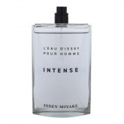 145034-toaletni-voda-issey-miyake-l-eau-d-issey-intense-125ml-m-tester