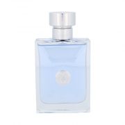 145080-deodorant-versace-pour-homme-100ml-m