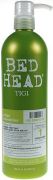 14509-tigi-bed-head-re-energize-conditioner-0