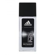 145138-deodorant-adidas-dynamic-puls-75ml-m