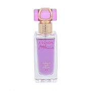 145199-parfemovana-voda-escada-joyful-moments-50ml-w