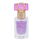 145209-parfemovana-voda-escada-joyful-moments-30ml-w