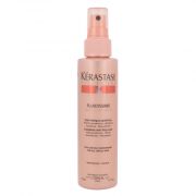 145231-balzam-na-vlasy-kerastase-discipline-fluidissime-anti-frizz-care-spray-150ml-w-pro-uhlazeni-a-lesk-vlasu