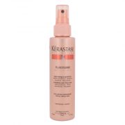 145231-balzam-na-vlasy-kerastase-discipline-fluidissime-anti-frizz-care-spray-150ml-w-pro-uhlazeni-a-lesk-vlasu