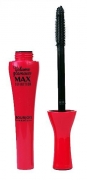 14524-bourjois-paris-mascara-volume-glamour-max-definition-0