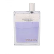 145439-toaletni-voda-prada-for-man-100ml-m