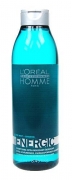 14615-l-oreal-paris-homme-energic-shampoo-0