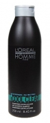 14616-l-oreal-paris-homme-cool-clear-shampoo-0