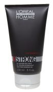 14617-l-oreal-paris-homme-strong-fix-gel-0