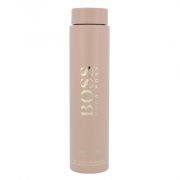 146236-sprchovy-gel-hugo-boss-boss-the-scent-for-her-200ml-w
