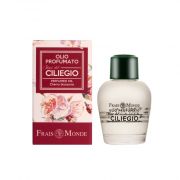 146925-parfemovany-olej-frais-monde-cherry-blossoms-perfumed-oil-12ml-w-tresnove-kvety