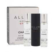 146953-toaletni-voda-chanel-allure-sport-3x20ml-m