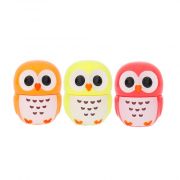 147226-lesk-na-rty-2k-trio-lip-gloss-2-5g-w-pro-jemny-lesk-rtu-2-5g-lip-gloss-pineapple-2-5g-lip-gloss-orange-2-5g-lip-gloss-strawberry