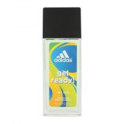 147306-deodorant-adidas-get-ready-75ml-m