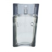 147536-toaletni-voda-emanuel-ungaro-man-90ml-m