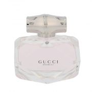 147668-toaletni-voda-gucci-bamboo-75ml-w