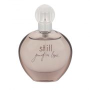 148081-parfemovana-voda-jennifer-lopez-still-30ml-w