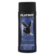 148231-sprchovy-gel-playboy-king-of-the-game-400ml-m