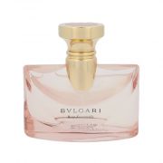 148424-parfemovana-voda-bvlgari-pour-femme-rose-essentielle-50ml-w