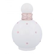 148618-parfemovana-voda-britney-spears-fantasy-intimate-edition-100ml-w