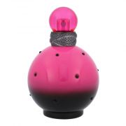 148649-parfemovana-voda-britney-spears-rocker-fantasy-100ml-w