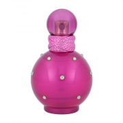 148680-parfemovana-voda-britney-spears-fantasy-30ml-w