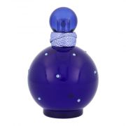 148698-parfemovana-voda-britney-spears-fantasy-midnight-100ml-w