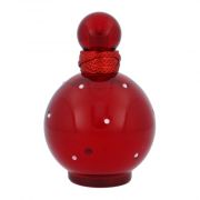 148717-parfemovana-voda-britney-spears-hidden-fantasy-100ml-w