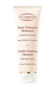 14894-clarins-gentle-foaming-cleanser-dry-skin-0