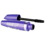 14899-max-factor-false-lash-effect-fusion-mascara-0