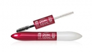 14901-l-oreal-paris-double-extension-beauty-tubes-black-mascara-0