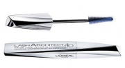 14904-l-oreal-paris-lash-architect-4d-mascara-black-0