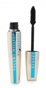 14905-l-oreal-paris-mascara-volume-million-lashes-waterproof-black-0