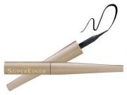 14907-l-oreal-paris-super-liner-ultra-precision-black-0