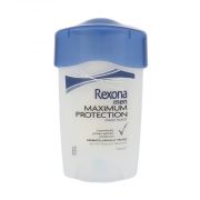 149186-antiperspirant-rexona-men-maximum-protection-clean-scent-anti-perspirant-45ml-m-proti-poceni